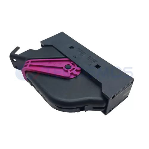 Waterproof Wire Connector Cable Harness Car Enclosure Connector for Volkswagen Audi 32pin Female 5K0971636 0-1 534050-1 - image 5